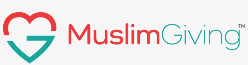 Minhaj Welfare Danmark