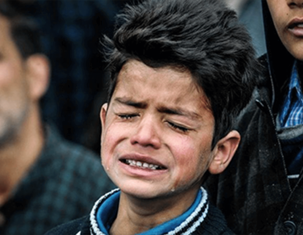 Minhaj Welfare Danmark