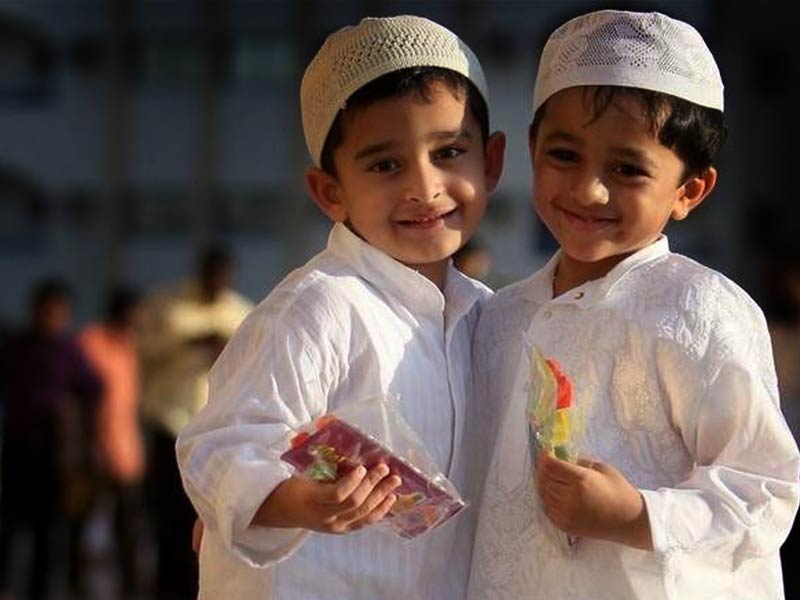 Minhaj Welfare Danmark