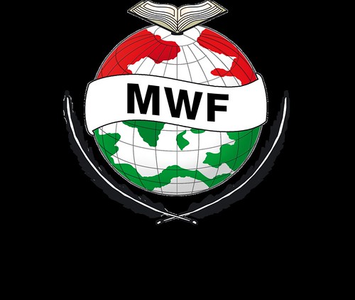Minhaj Welfare Danmark