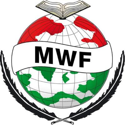 Minhaj Welfare Danmark