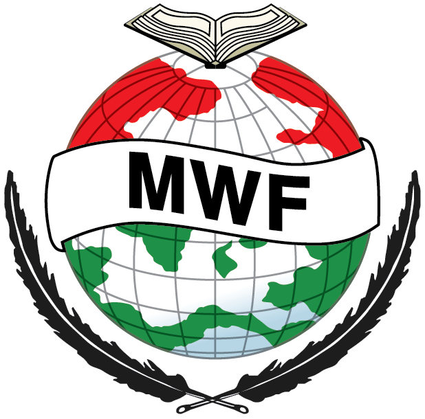Minhaj Welfare Danmark
