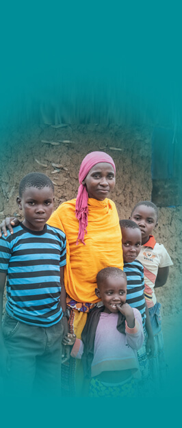 Minhaj Welfare Danmark