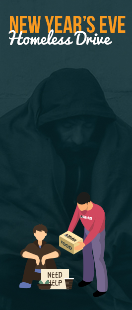Minhaj Welfare Danmark