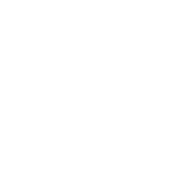 Minhaj Welfare Danmark