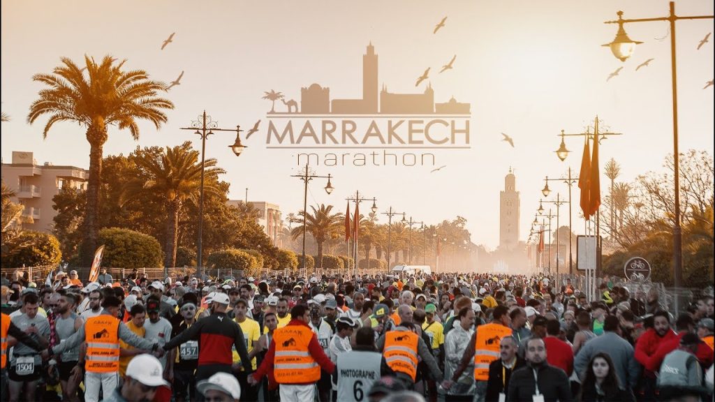 Minhaj Welfare Danmark