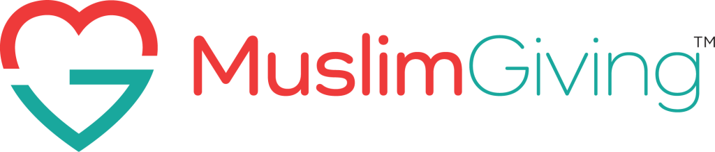 Minhaj Welfare Danmark
