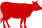 Minhaj Welfare Danmark