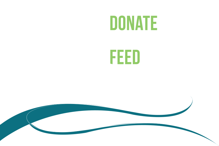 Minhaj Welfare Danmark