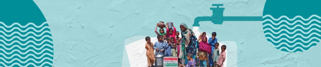 Minhaj Welfare Danmark