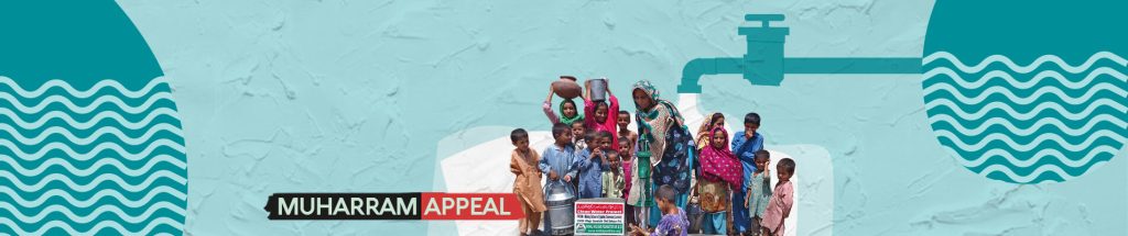 Minhaj Welfare Danmark