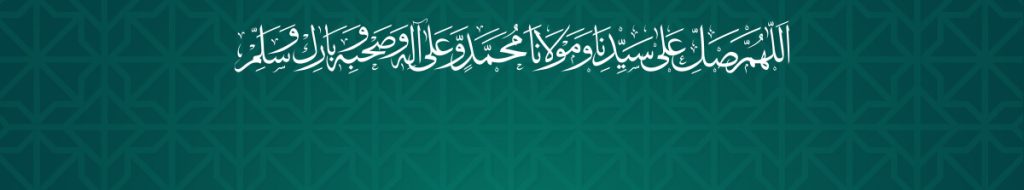 Minhaj Welfare Danmark