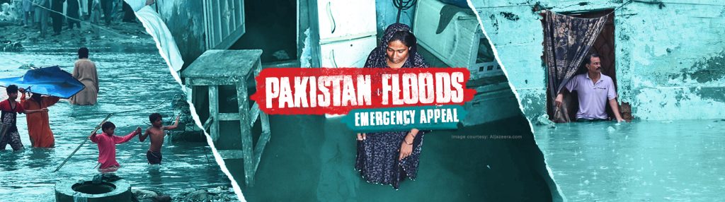 Minhaj Welfare Danmark
