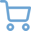 Minhaj Welfare Danmark