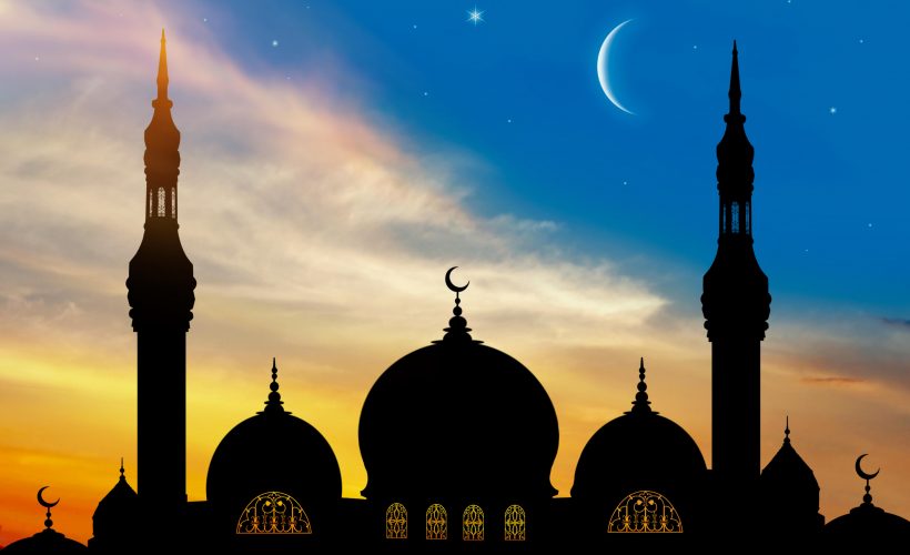 Minhaj Welfare Danmark
