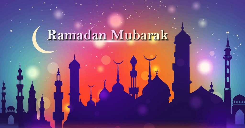 Minhaj Welfare Danmark