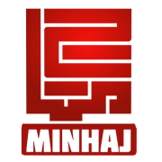 Minhaj Welfare Danmark