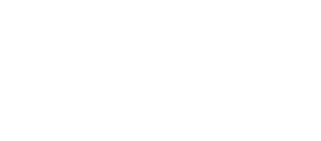 Minhaj Welfare Danmark