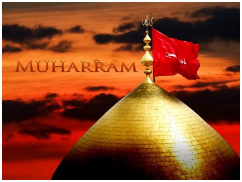 Minhaj Welfare Danmark