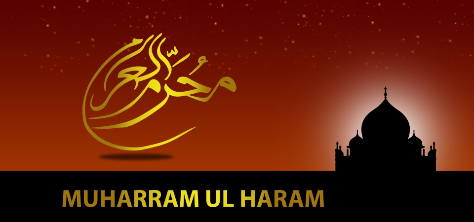 Minhaj Welfare Danmark