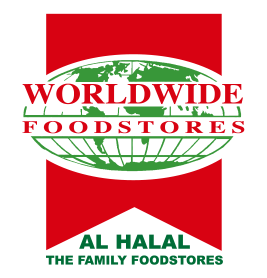 Minhaj Welfare Danmark