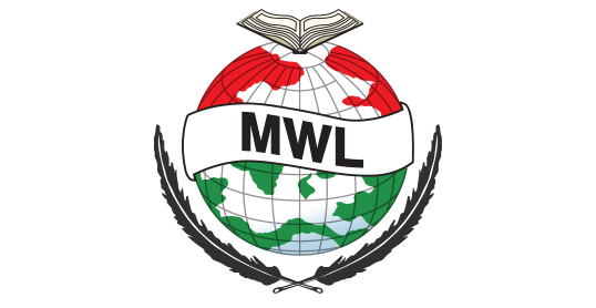 Minhaj Welfare Danmark