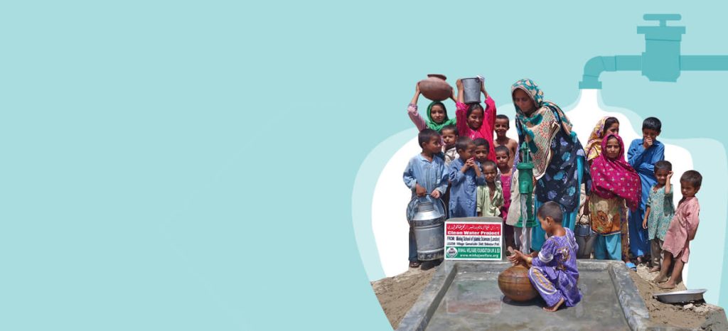 Minhaj Welfare Danmark