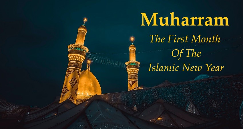 Minhaj Welfare Danmark