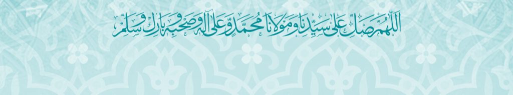 Minhaj Welfare Danmark