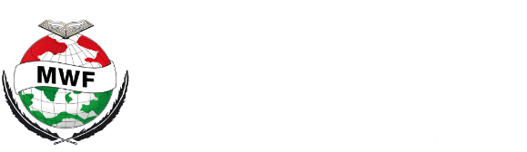 Minhaj Welfare Danmark